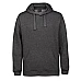 Fleecy Hoodie