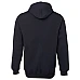 Fleecy Hoodie