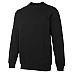 Fleecy Sweat