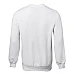 Fleecy Sweat