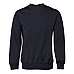 Fleecy Sweat