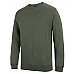 Fleecy Sweat
