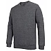 Fleecy Sweat