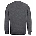 Fleecy Sweat