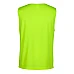 HI VIS Muscle Singlet