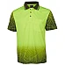 Hi Vis S/S Web Polo