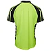 Hi Vis Spider Polo
