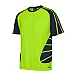Hi Vis Spider Tee