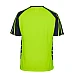 Hi Vis Spider Tee