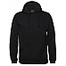 P/C Pop Over Hoodie Kids & Adults Sizes