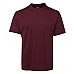 Kids Plain Cotton T Shirt