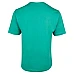 Kids Plain Cotton T Shirt