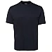 Kids Plain Cotton T Shirt