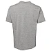 Kids Plain Cotton T Shirt