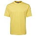 Kids Plain Cotton T Shirt