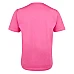 Kids Plain Cotton T Shirt