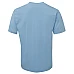 Kids Plain Cotton T Shirt