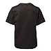 Kids Plain Cotton T Shirt