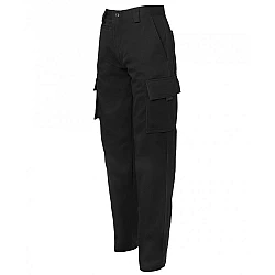 Ladies Multi Pocket Pant