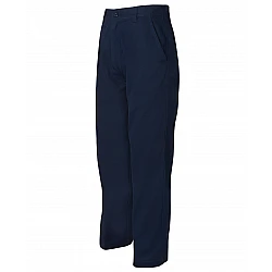 Mercerised Work Trouser