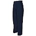 Mercerised Work Trouser