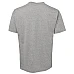 Plain Cotton T Shirt