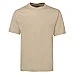 Plain Cotton T Shirt
