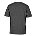 Plain Cotton T Shirt