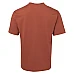 Plain Cotton T Shirt