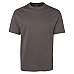Plain Cotton T Shirt