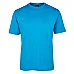 Plain Cotton T Shirt