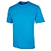 Plain Cotton T Shirt