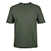 Plain Cotton T Shirt