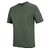Plain Cotton T Shirt