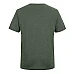 Plain Cotton T Shirt