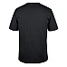 Plain Cotton T Shirt