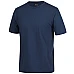 Plain Cotton T Shirt