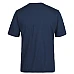 Plain Cotton T Shirt