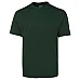 Plain Cotton T Shirt