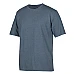 Plain Cotton T Shirt