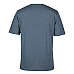 Plain Cotton T Shirt
