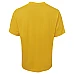 Plain Cotton T Shirt