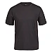 Plain Cotton T Shirt