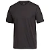 Plain Cotton T Shirt