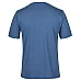Plain Cotton T Shirt