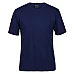 Plain Cotton T Shirt