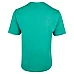 Plain Cotton T Shirt