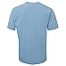 Plain Cotton T Shirt