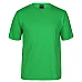 Plain Cotton T Shirt