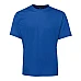 Plain Cotton T Shirt